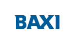 Baxi
