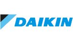 Daikin