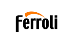 Ferroli