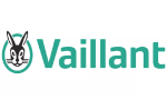 Vaillant
